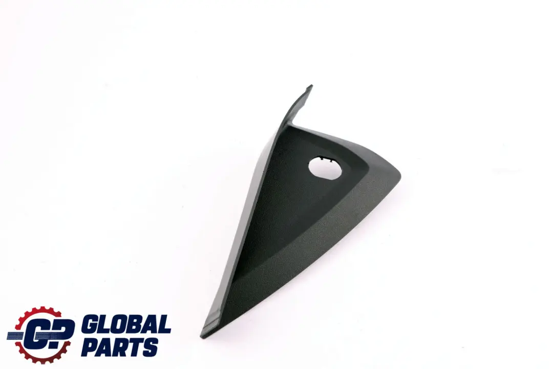 BMW 1 Series F40 Cover Instrument Panel Left N/S - SKU rhd-6823269 - Part number 6823269