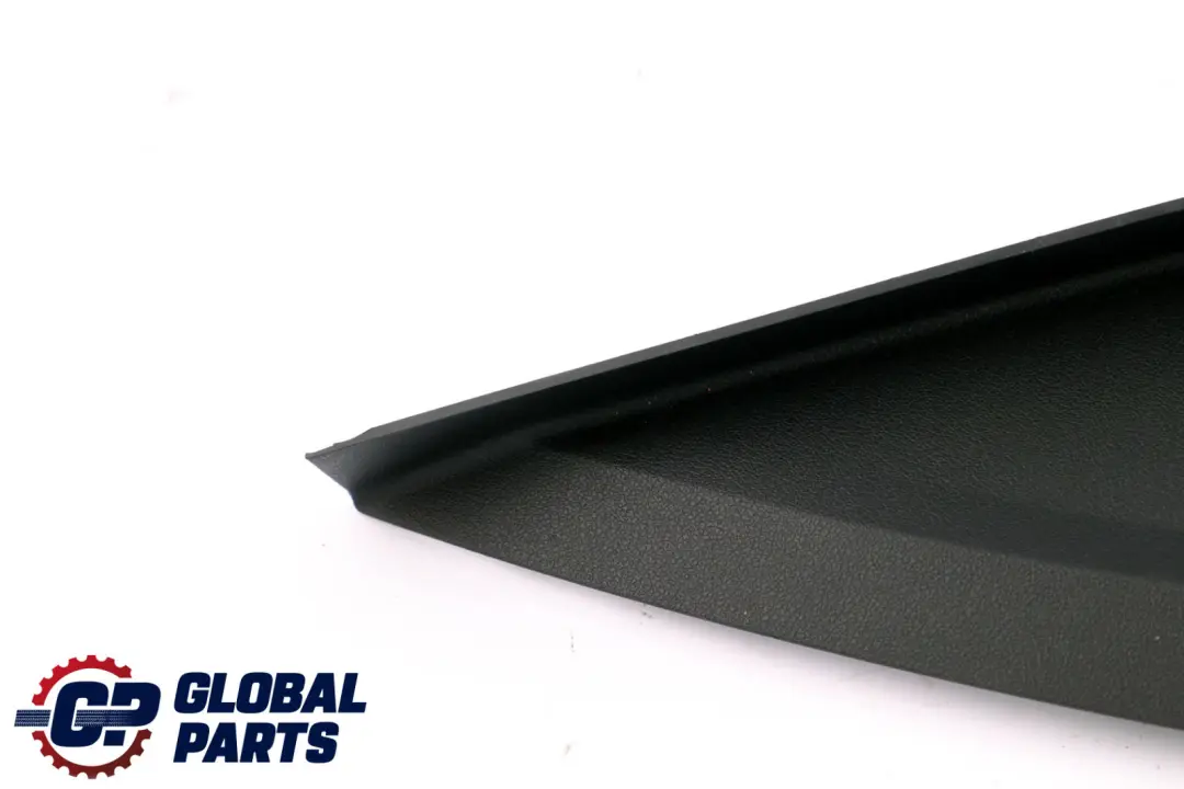 Instrument Panel Left N/S to BMW 1 Series F40 Cover with Part number 6823269 BMW 1 Series F40 Cover Instrument Panel Left N/S - SKU rhd-6823269 - Part number 6823269