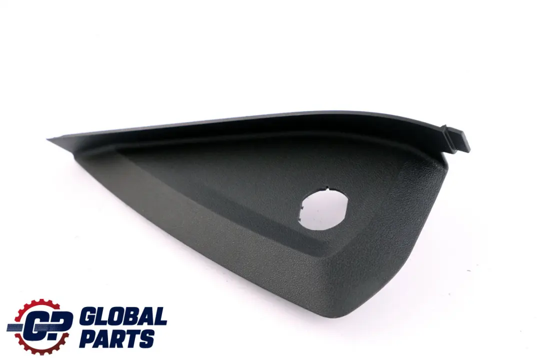 Instrument Panel Left N/S to BMW 1 Series F40 Cover with Part number 6823269 BMW 1 Series F40 Cover Instrument Panel Left N/S - SKU rhd-6823269 - Part number 6823269