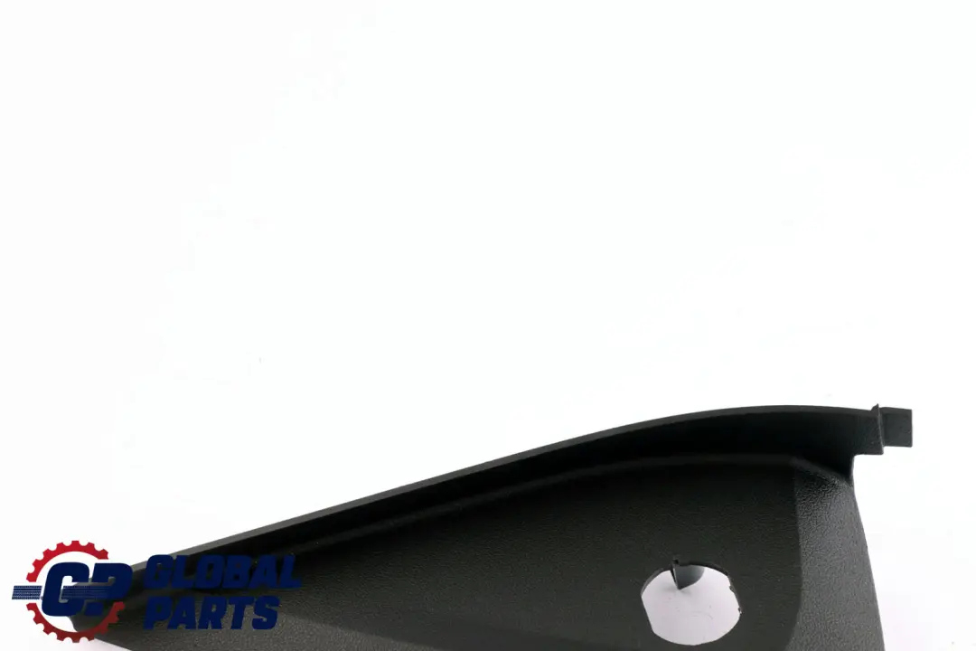 Instrument Panel Left N/S to BMW 1 Series F40 Cover with Part number 6823269 BMW 1 Series F40 Cover Instrument Panel Left N/S - SKU rhd-6823269 - Part number 6823269