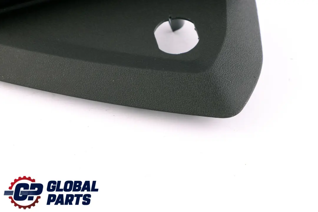 Instrument Panel Left N/S to BMW 1 Series F40 Cover with Part number 6823269 BMW 1 Series F40 Cover Instrument Panel Left N/S - SKU rhd-6823269 - Part number 6823269