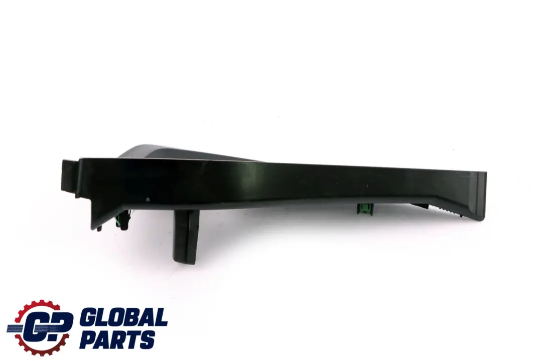 Instrument Panel Left N/S to BMW 1 Series F40 Cover with Part number 6823269 BMW 1 Series F40 Cover Instrument Panel Left N/S - SKU rhd-6823269 - Part number 6823269