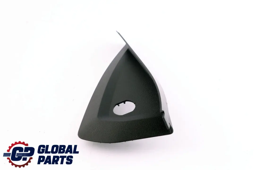 Instrument Panel Left N/S to BMW 1 Series F40 Cover with Part number 6823269 BMW 1 Series F40 Cover Instrument Panel Left N/S - SKU rhd-6823269 - Part number 6823269