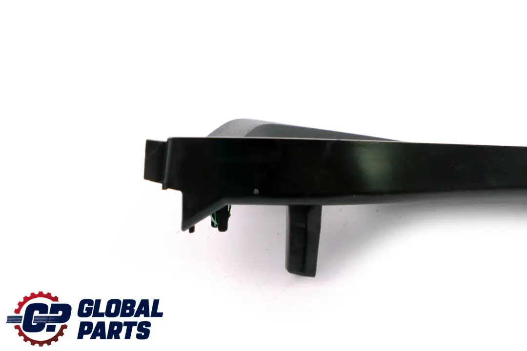 Instrument Panel Left N/S to BMW 1 Series F40 Cover with Part number 6823269 BMW 1 Series F40 Cover Instrument Panel Left N/S - SKU rhd-6823269 - Part number 6823269