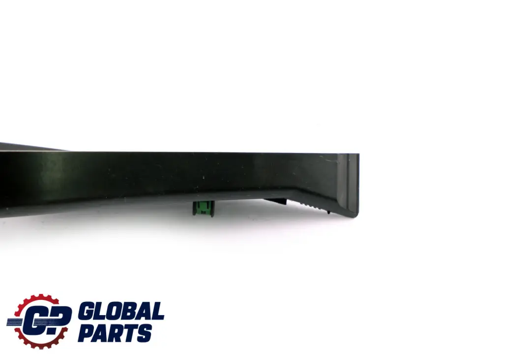 Instrument Panel Left N/S to BMW 1 Series F40 Cover with Part number 6823269 BMW 1 Series F40 Cover Instrument Panel Left N/S - SKU rhd-6823269 - Part number 6823269