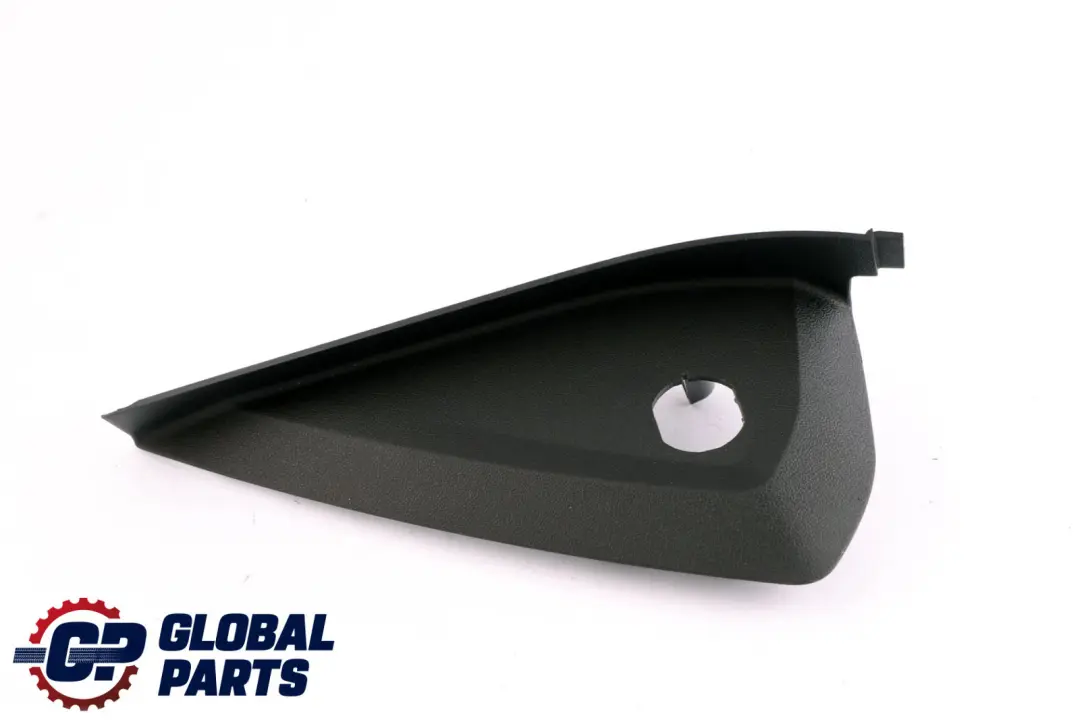 Instrument Panel Left N/S to BMW 1 Series F40 Cover with Part number 6823269 BMW 1 Series F40 Cover Instrument Panel Left N/S - SKU rhd-6823269 - Part number 6823269