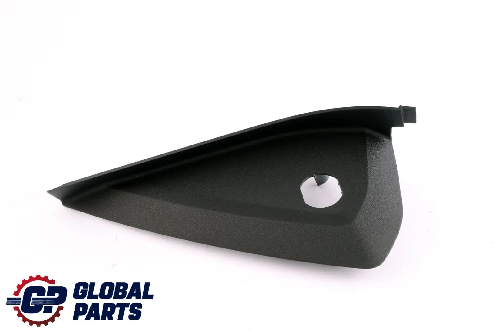 BMW 1 Series F40 Cover Instrument Panel Left N/S 6823269