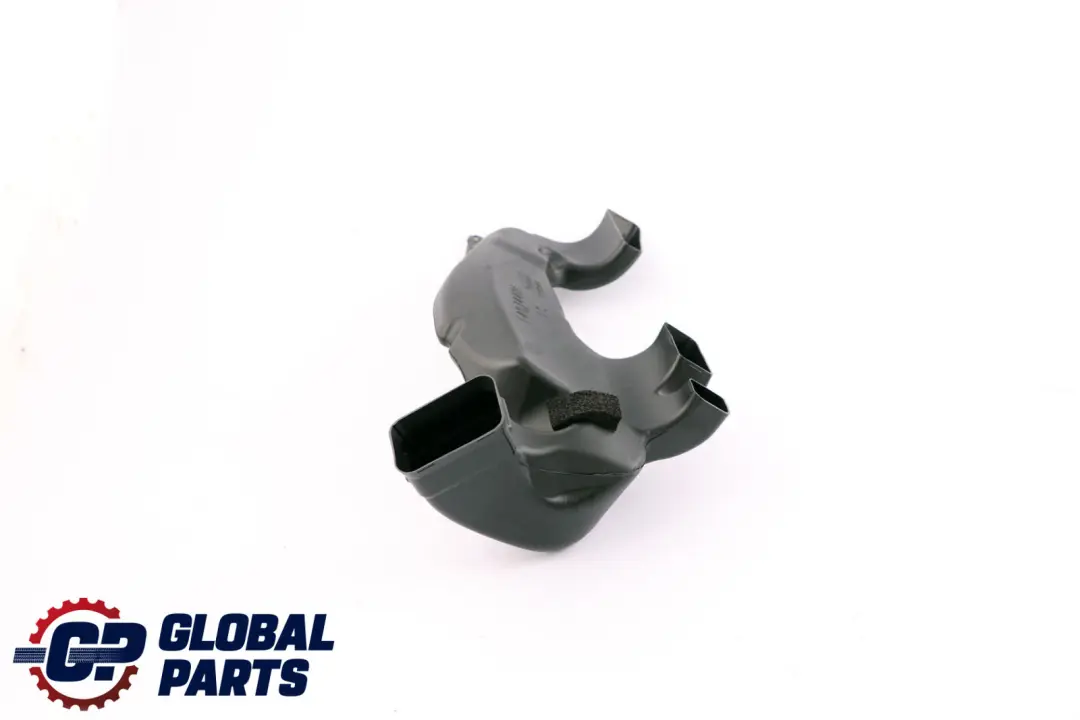 BMW 1 2 Series F40 F44 Footwell Ventilation Air Duct Right O/S - SKU rhd-6823276 - Part number 6823276