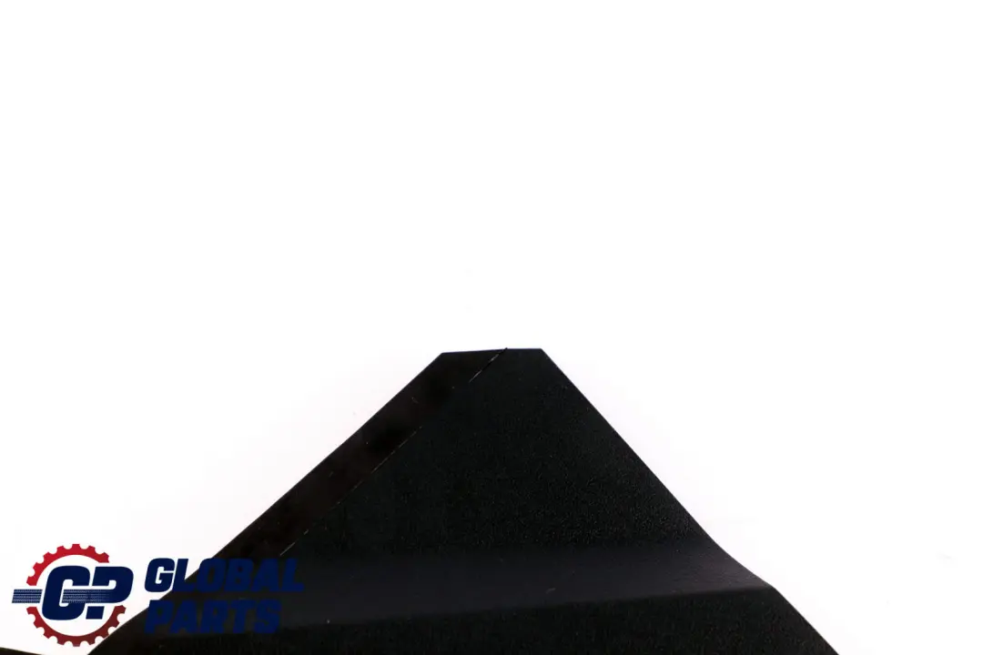 Trim Panel Footwell Driver Bottom Cover to BMW 1 2 Series F40 F44 with Part number 6823286 BMW 1 2 Series F40 F44 Trim Panel Footwell Driver Bottom Cover - SKU rhd-6823286 - Part number 6823286