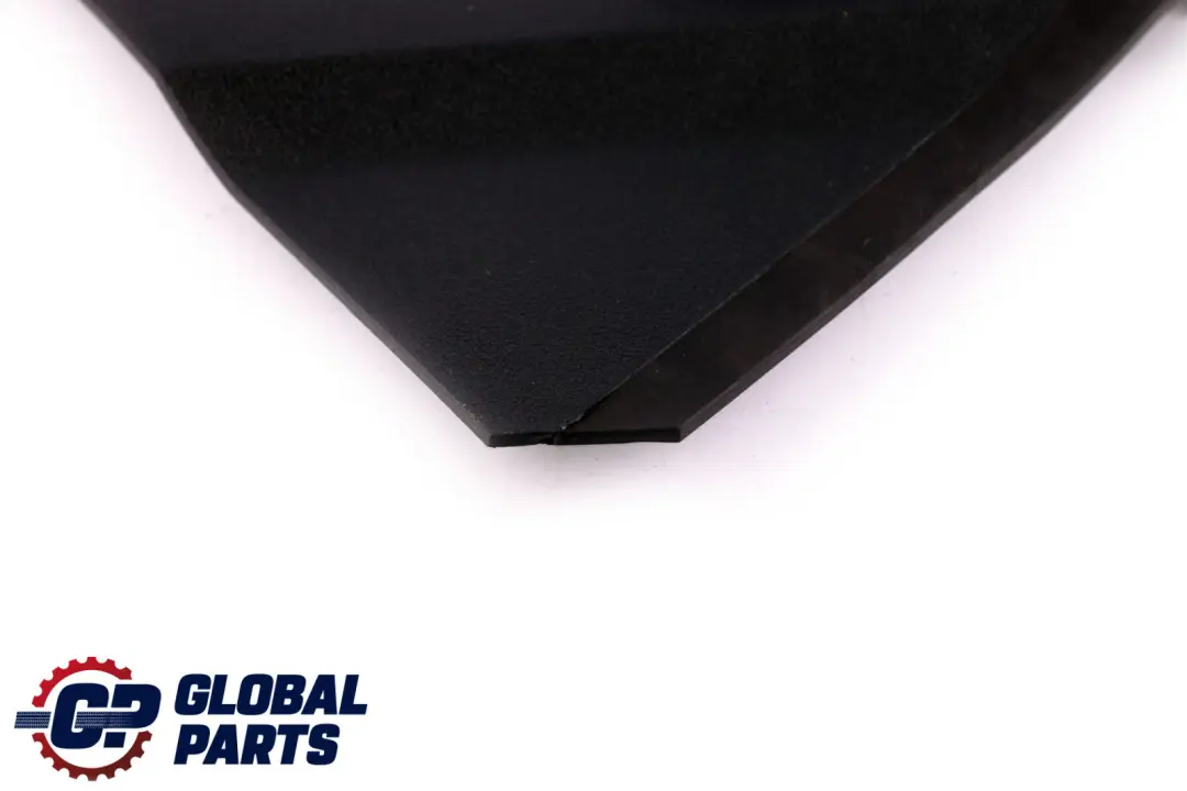 BMW 1 2 Series F40 F44 Trim Panel Footwell Driver Bottom Cover - SKU rhd-6823286 - Part number 6823286