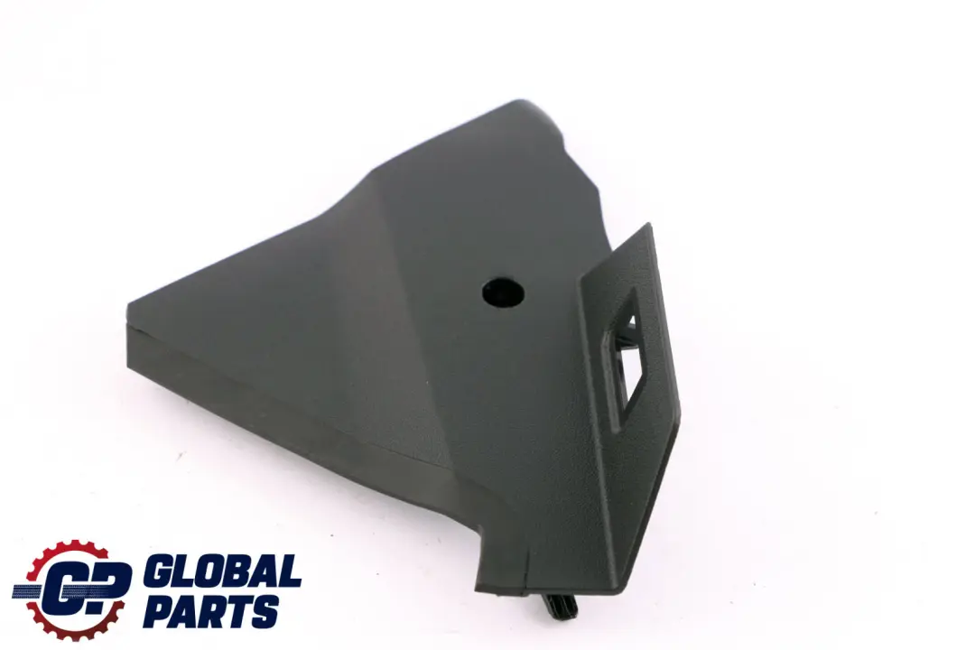 Trim Panel Footwell Driver Bottom Cover to BMW 1 2 Series F40 F44 with Part number 6823286 BMW 1 2 Series F40 F44 Trim Panel Footwell Driver Bottom Cover - SKU rhd-6823286 - Part number 6823286