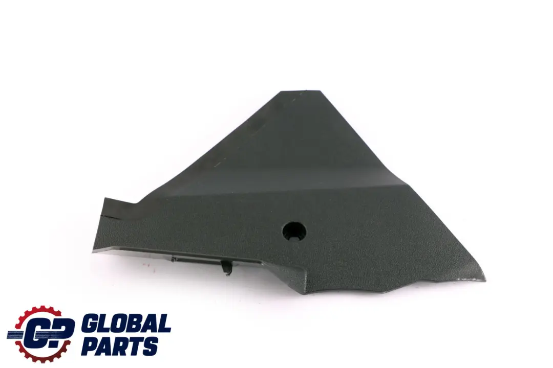 BMW 1 2 Series F40 F44 Trim Panel Footwell Driver Bottom Cover - SKU rhd-6823286 - Part number 6823286