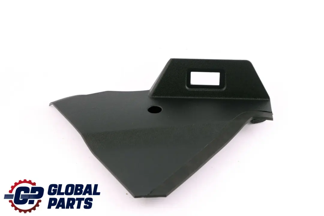 Trim Panel Footwell Driver Bottom Cover to BMW 1 2 Series F40 F44 with Part number 6823286 BMW 1 2 Series F40 F44 Trim Panel Footwell Driver Bottom Cover - SKU rhd-6823286 - Part number 6823286