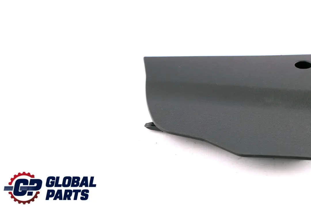 Trim Panel Footwell Passenger Side Bottom Cover to BMW 1 2 Series F40 F44 with Part number 6823288 BMW 1 2 Series F40 F44 Trim Panel Footwell Passenger Side Bottom Cover - SKU rhd-6823288 - Part number 6823288