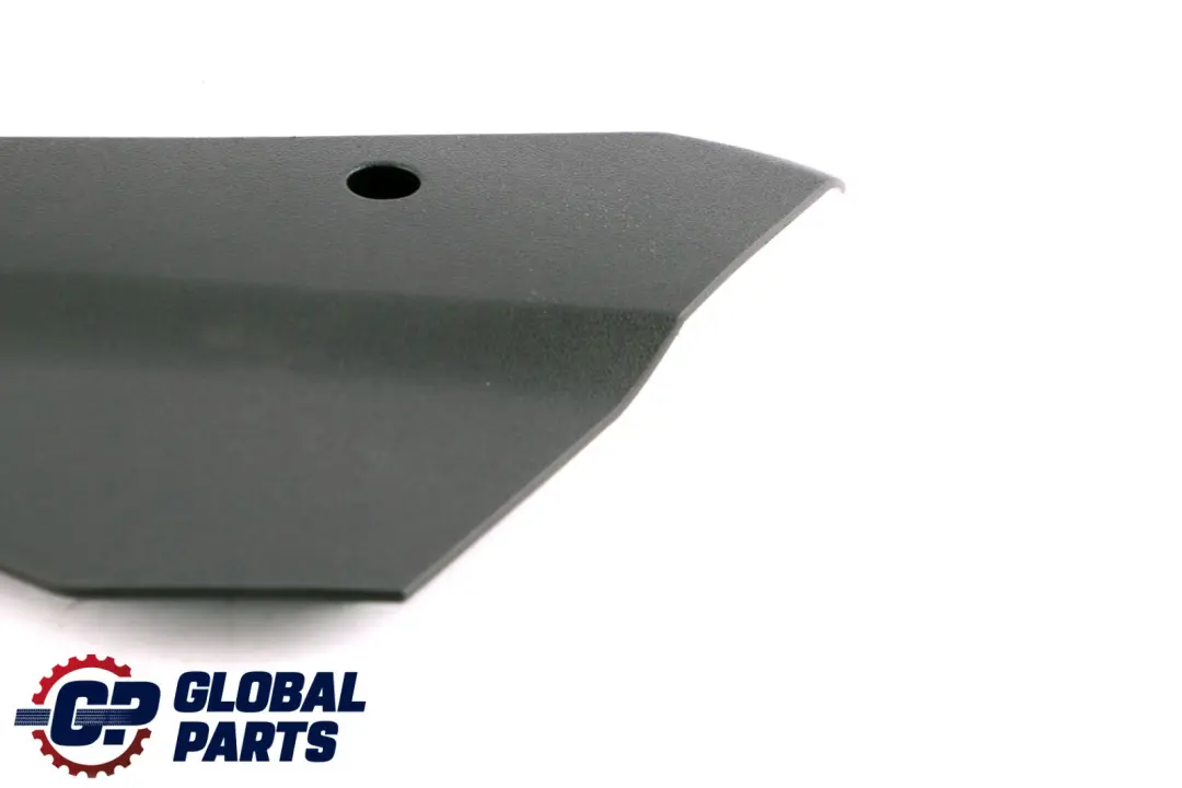 Trim Panel Footwell Passenger Side Bottom Cover to BMW 1 2 Series F40 F44 with Part number 6823288 BMW 1 2 Series F40 F44 Trim Panel Footwell Passenger Side Bottom Cover - SKU rhd-6823288 - Part number 6823288