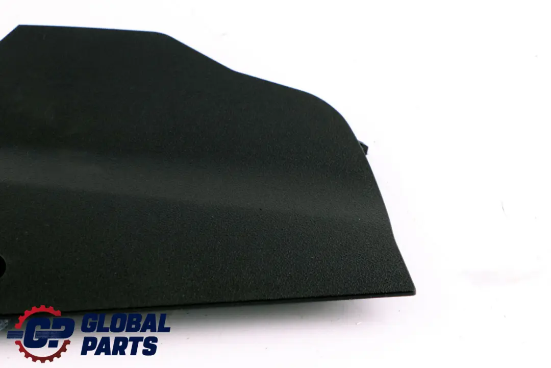 BMW 1 2 Series F40 F44 Trim Panel Footwell Passenger Side Bottom Cover - SKU rhd-6823288 - Part number 6823288