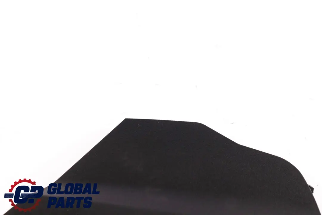 Trim Panel Footwell Passenger Side Bottom Cover to BMW 1 2 Series F40 F44 with Part number 6823288 BMW 1 2 Series F40 F44 Trim Panel Footwell Passenger Side Bottom Cover - SKU rhd-6823288 - Part number 6823288