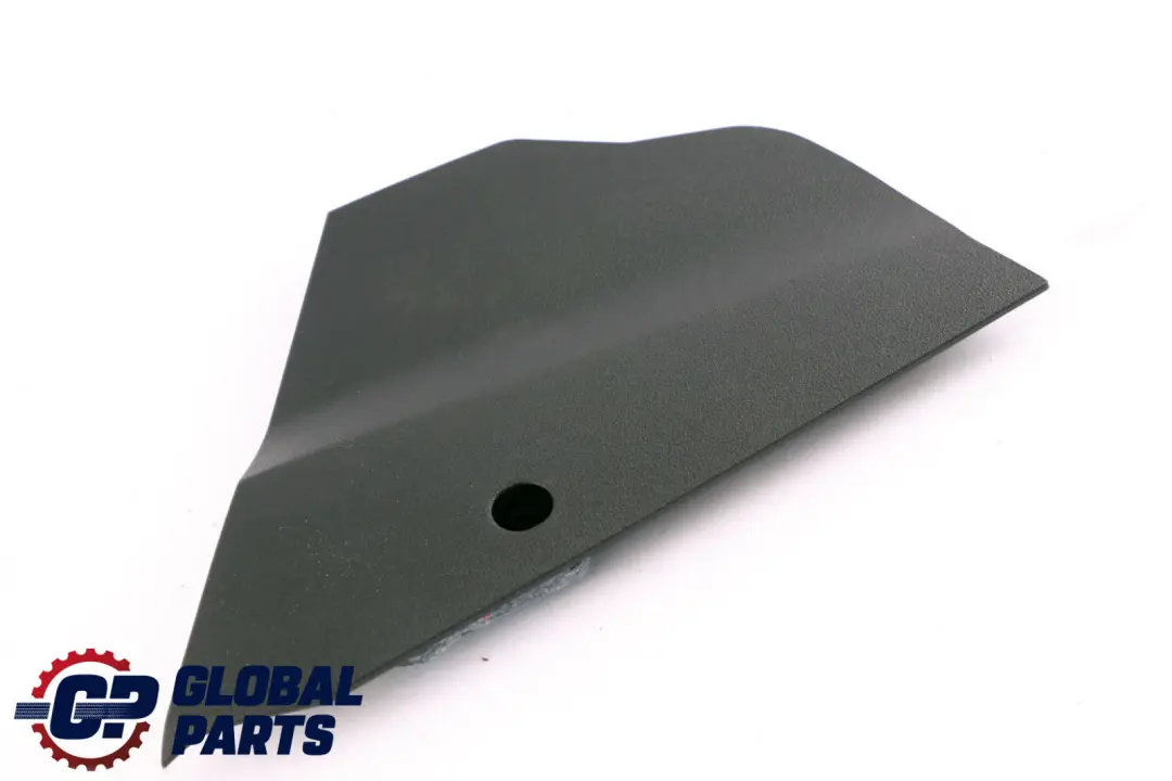 Trim Panel Footwell Passenger Side Bottom Cover to BMW 1 2 Series F40 F44 with Part number 6823288 BMW 1 2 Series F40 F44 Trim Panel Footwell Passenger Side Bottom Cover - SKU rhd-6823288 - Part number 6823288