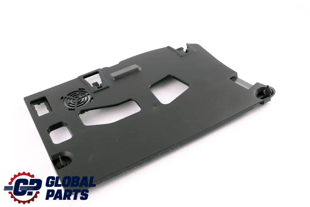Passenger's Footwell Trim Panel Left N/S to BMW 1 Series F40 Cover with Part number 6823296 BMW 1 Series F40 Cover Passenger's Footwell Trim Panel Left N/S - SKU rhd-6823296 - Part number 6823296