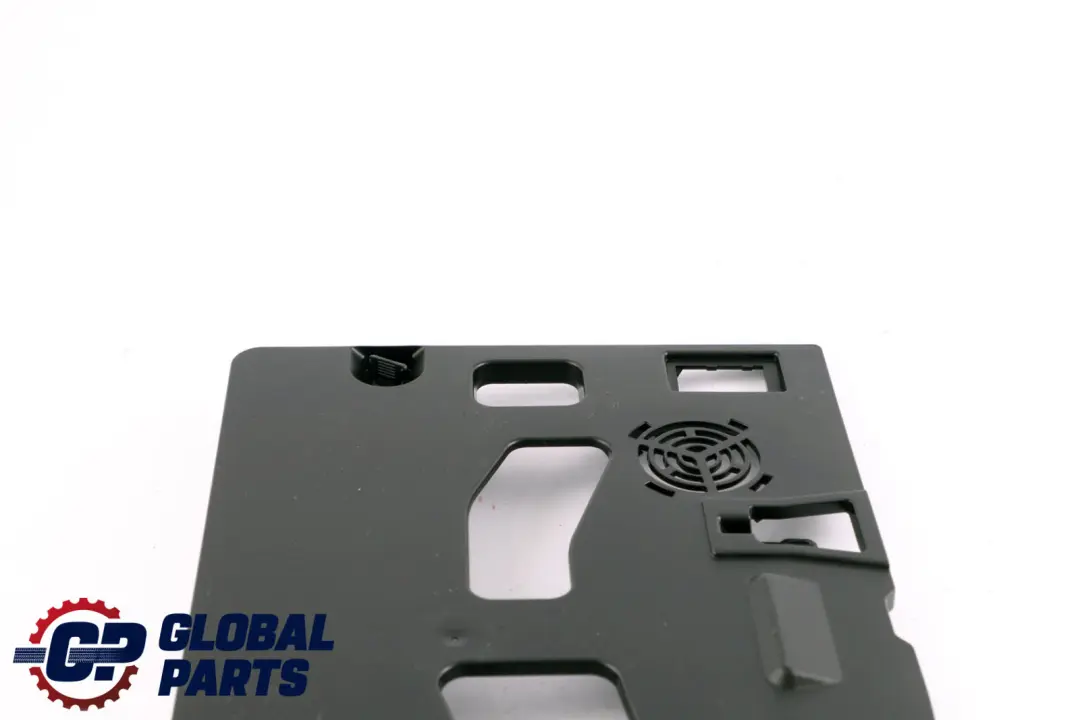 Passenger's Footwell Trim Panel Left N/S to BMW 1 Series F40 Cover with Part number 6823296 BMW 1 Series F40 Cover Passenger's Footwell Trim Panel Left N/S - SKU rhd-6823296 - Part number 6823296