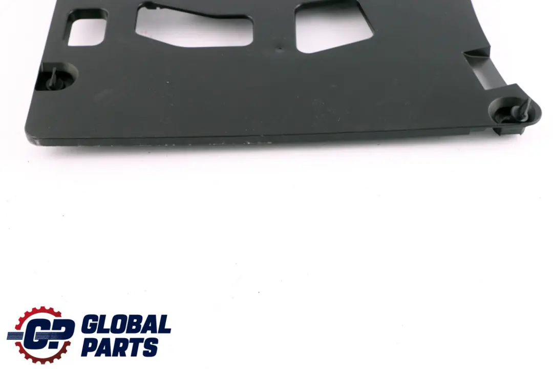 Passenger's Footwell Trim Panel Left N/S to BMW 1 Series F40 Cover with Part number 6823296 BMW 1 Series F40 Cover Passenger's Footwell Trim Panel Left N/S - SKU rhd-6823296 - Part number 6823296