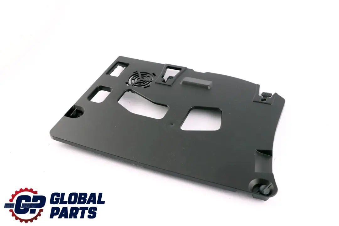 Passenger's Footwell Trim Panel Left N/S to BMW 1 Series F40 Cover with Part number 6823296 BMW 1 Series F40 Cover Passenger's Footwell Trim Panel Left N/S - SKU rhd-6823296 - Part number 6823296