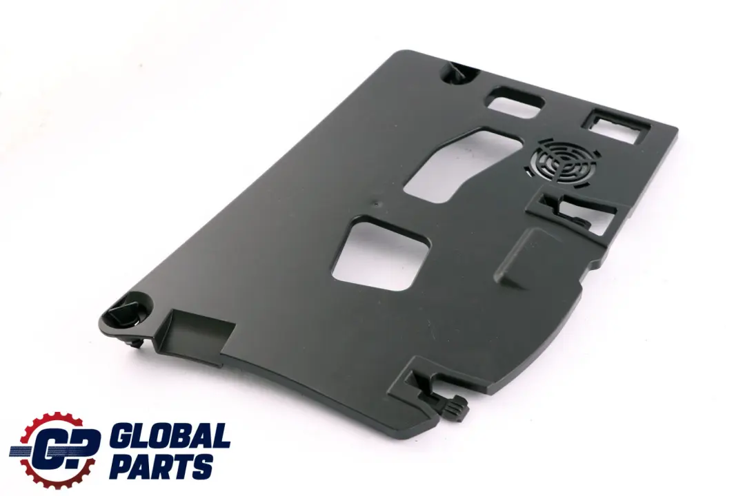 Passenger's Footwell Trim Panel Left N/S to BMW 1 Series F40 Cover with Part number 6823296 BMW 1 Series F40 Cover Passenger's Footwell Trim Panel Left N/S - SKU rhd-6823296 - Part number 6823296