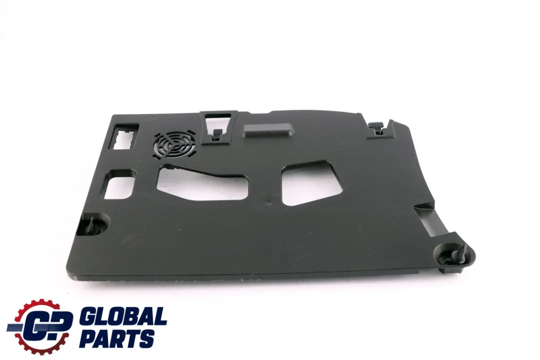 Passenger's Footwell Trim Panel Left N/S to BMW 1 Series F40 Cover with Part number 6823296 BMW 1 Series F40 Cover Passenger's Footwell Trim Panel Left N/S - SKU rhd-6823296 - Part number 6823296