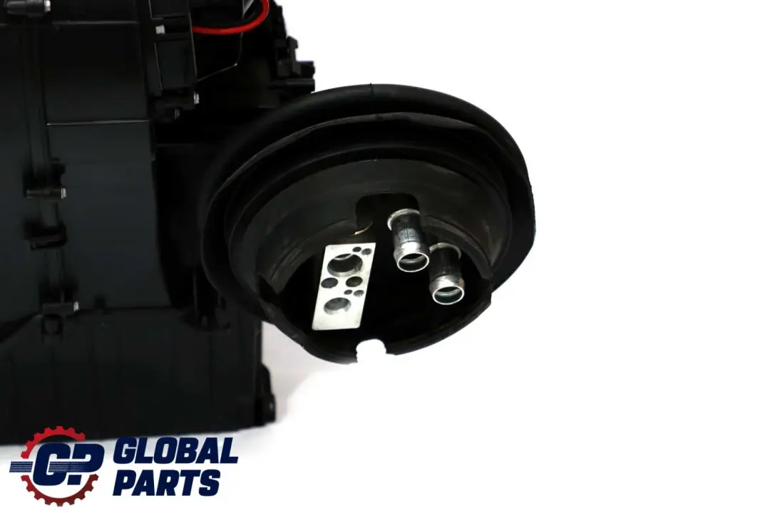 Heater Air Conditioning Matrix Housing Petrol 9383113 to Mini Cooper F55 F56 F57 with Part number 6827058 Mini Cooper F55 F56 F57 Heater Air Conditioning Matrix Housing Petrol 9383113 - SKU rhd-6827058-1 - Part number 6827058