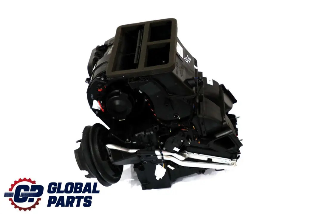 Heater Air Conditioning Matrix Housing Petrol 9383113 to Mini Cooper F55 F56 F57 with Part number 6827058 Mini Cooper F55 F56 F57 Heater Air Conditioning Matrix Housing Petrol 9383113 - SKU rhd-6827058-1 - Part number 6827058