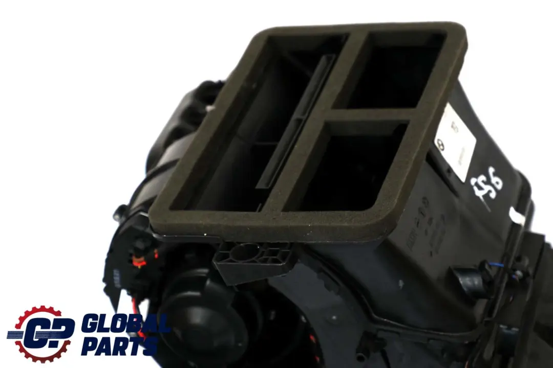 Heater Air Conditioning Matrix Housing Petrol 9383113 to Mini Cooper F55 F56 F57 with Part number 6827058 Mini Cooper F55 F56 F57 Heater Air Conditioning Matrix Housing Petrol 9383113 - SKU rhd-6827058-1 - Part number 6827058