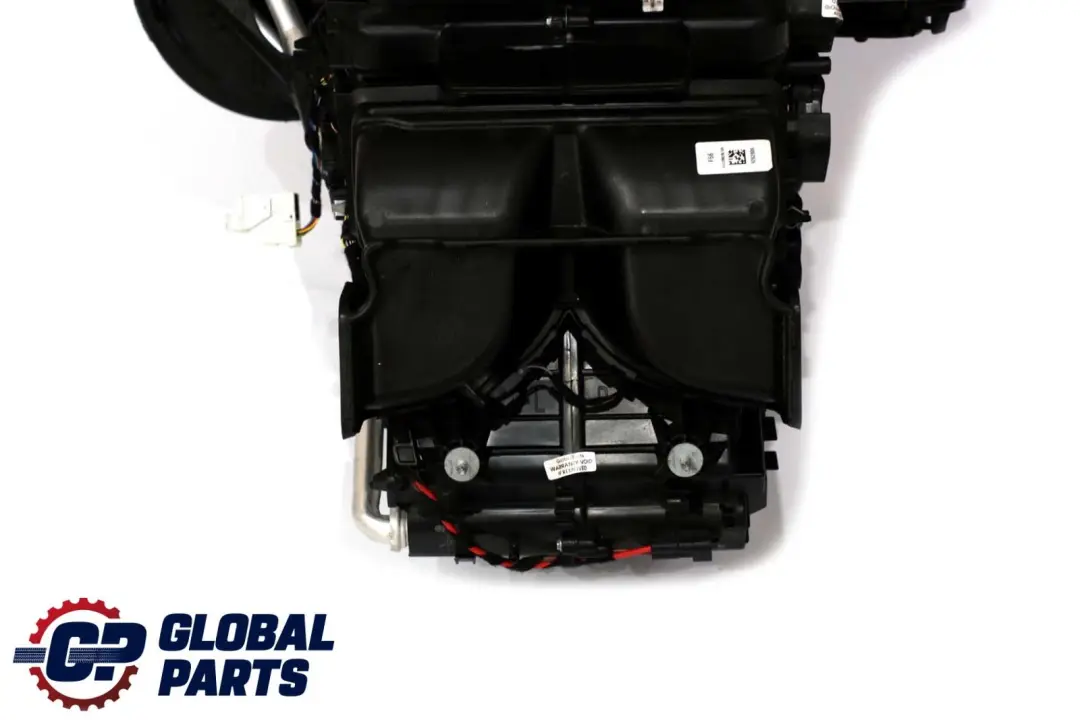 Mini Cooper F55 F56 F57 Heater Air Conditioning Matrix Housing Petrol 9383113 - SKU rhd-6827058-1 - Part number 6827058