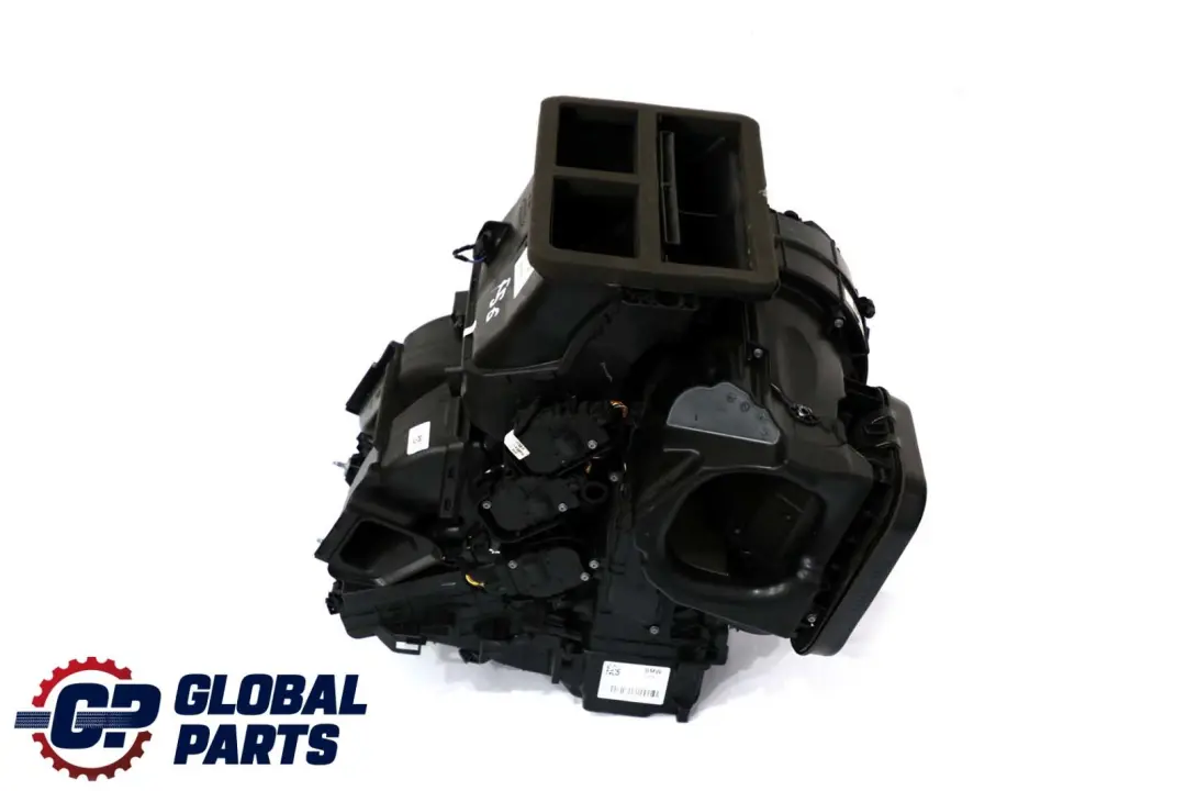 Heater Air Conditioning Matrix Housing Petrol 9383113 to Mini Cooper F55 F56 F57 with Part number 6827058 Mini Cooper F55 F56 F57 Heater Air Conditioning Matrix Housing Petrol 9383113 - SKU rhd-6827058-1 - Part number 6827058