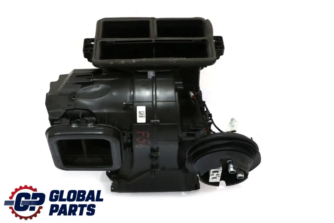 Mini Cooper F55 F56 F57 Heater Air Conditioning Matrix Housing Diesel 9262475 - SKU rhd-6827059 - Part number 6827059