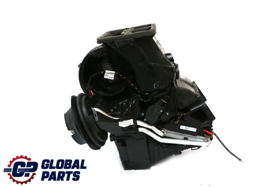 Heater Air Conditioning Matrix Housing Diesel 9262475 to Mini Cooper F55 F56 F57 with Part number 6827059 Mini Cooper F55 F56 F57 Heater Air Conditioning Matrix Housing Diesel 9262475 - SKU rhd-6827059 - Part number 6827059