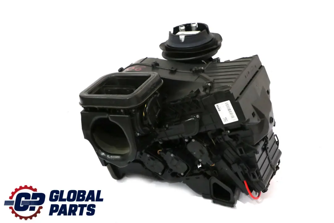 Heater Air Conditioning Matrix Housing Diesel 9262475 to Mini Cooper F55 F56 F57 with Part number 6827059 Mini Cooper F55 F56 F57 Heater Air Conditioning Matrix Housing Diesel 9262475 - SKU rhd-6827059 - Part number 6827059