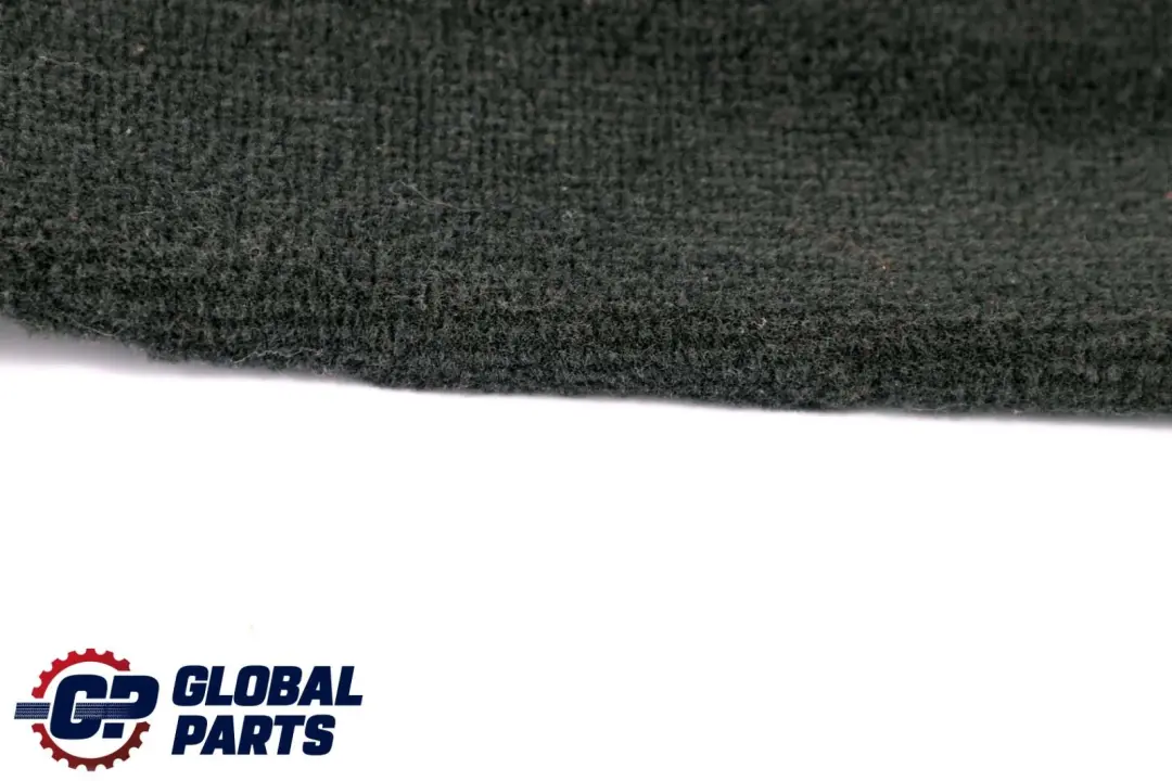 BMW X5 X6 Series E70 E71 Front Left N/S Centre Console Trim Panel Black - SKU rhd-6834718 - Part number 6969547