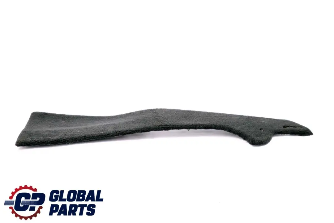 Front Left N/S Centre Console Trim Panel Black to BMW X5 X6 Series E70 E71 with Part number 6969547 BMW X5 X6 Series E70 E71 Front Left N/S Centre Console Trim Panel Black - SKU rhd-6834718 - Part number 6969547