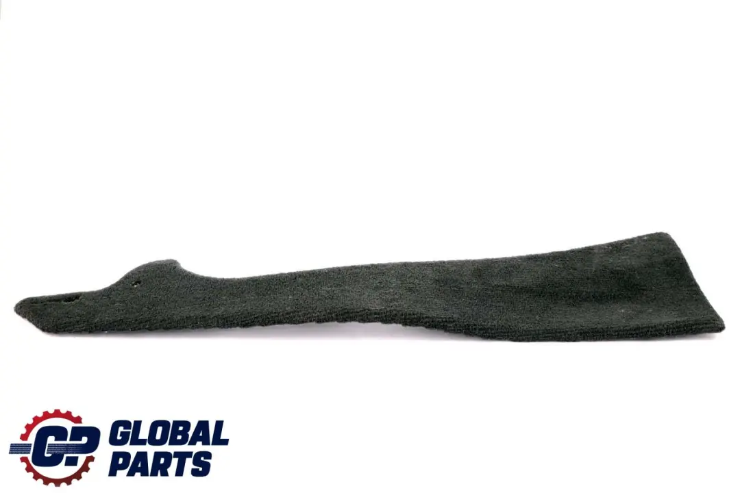 Front Left N/S Centre Console Trim Panel Black to BMW X5 X6 Series E70 E71 with Part number 6969547 BMW X5 X6 Series E70 E71 Front Left N/S Centre Console Trim Panel Black - SKU rhd-6834718 - Part number 6969547