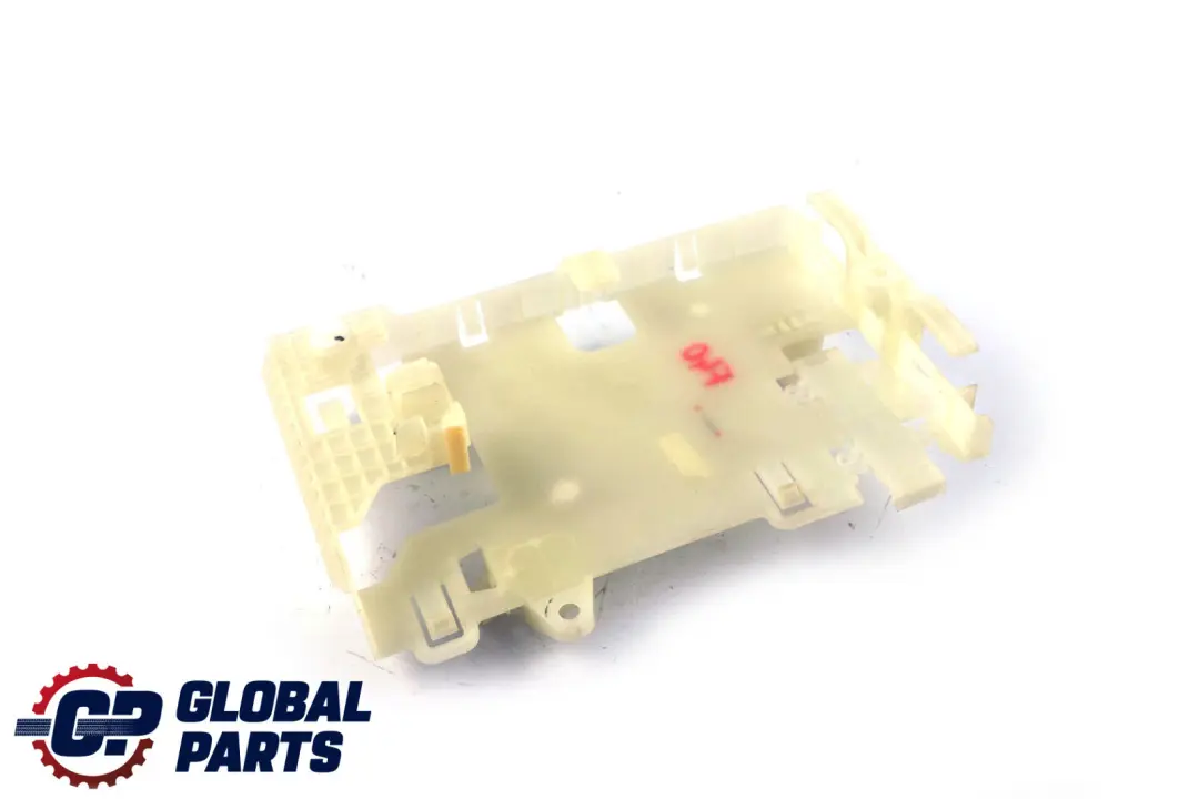 Holder BDC Body Domain Controller Control Unit to BMW 1 Series F40 with Part number 6835857 BMW 1 Series F40 Holder BDC Body Domain Controller Control Unit - SKU rhd-6835857 - Part number 6835857
