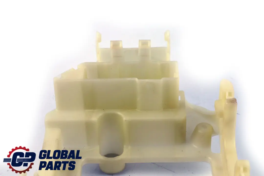 Bracket Current Distributor Power Distribution Box to BMW 1 Series F40 with Part number 6837044 BMW 1 Series F40 Bracket Current Distributor Power Distribution Box - SKU rhd-6837044 - Part number 6837044