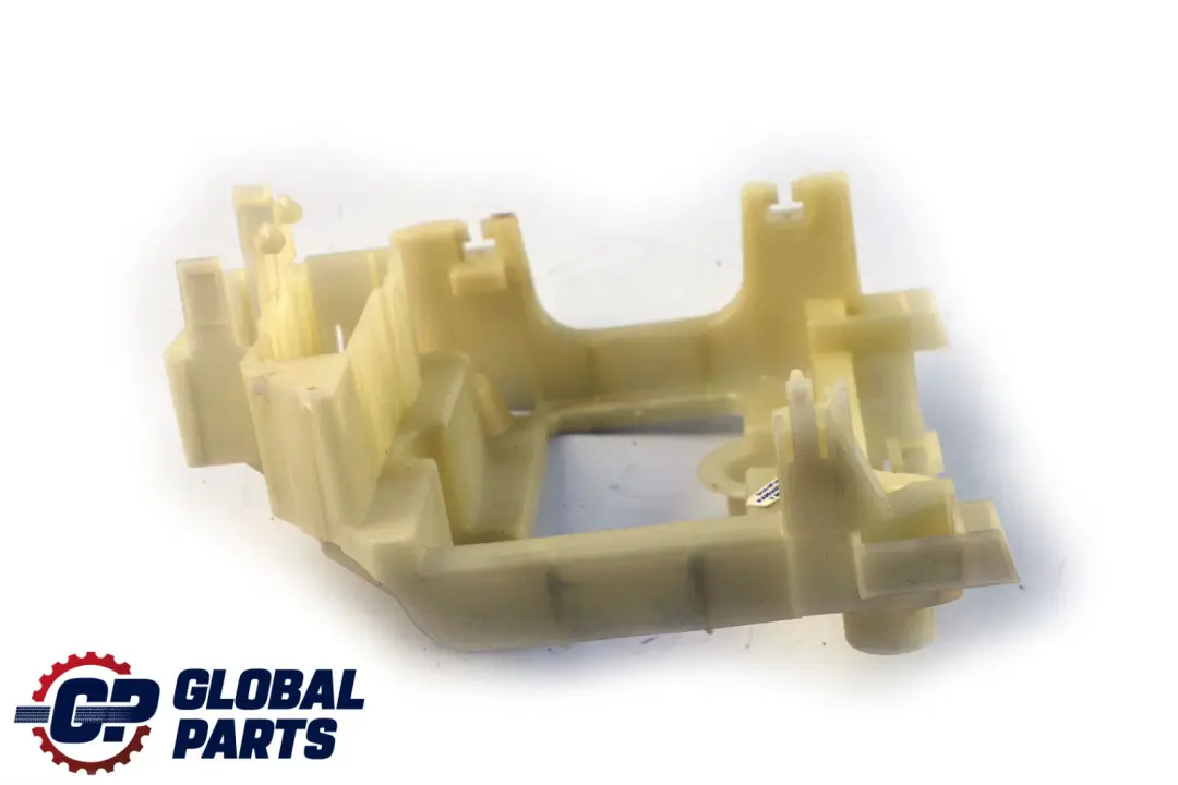 Bracket Current Distributor Power Distribution Box to BMW 1 Series F40 with Part number 6837044 BMW 1 Series F40 Bracket Current Distributor Power Distribution Box - SKU rhd-6837044 - Part number 6837044