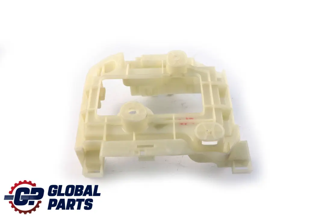 BMW 1 Series F40 Bracket Current Distributor Power Distribution Box - SKU rhd-6837044 - Part number 6837044