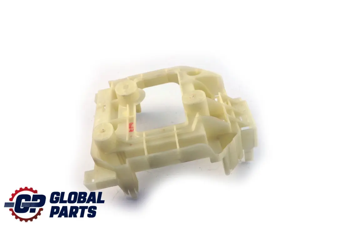 Bracket Current Distributor Power Distribution Box to BMW 1 Series F40 with Part number 6837044 BMW 1 Series F40 Bracket Current Distributor Power Distribution Box - SKU rhd-6837044 - Part number 6837044