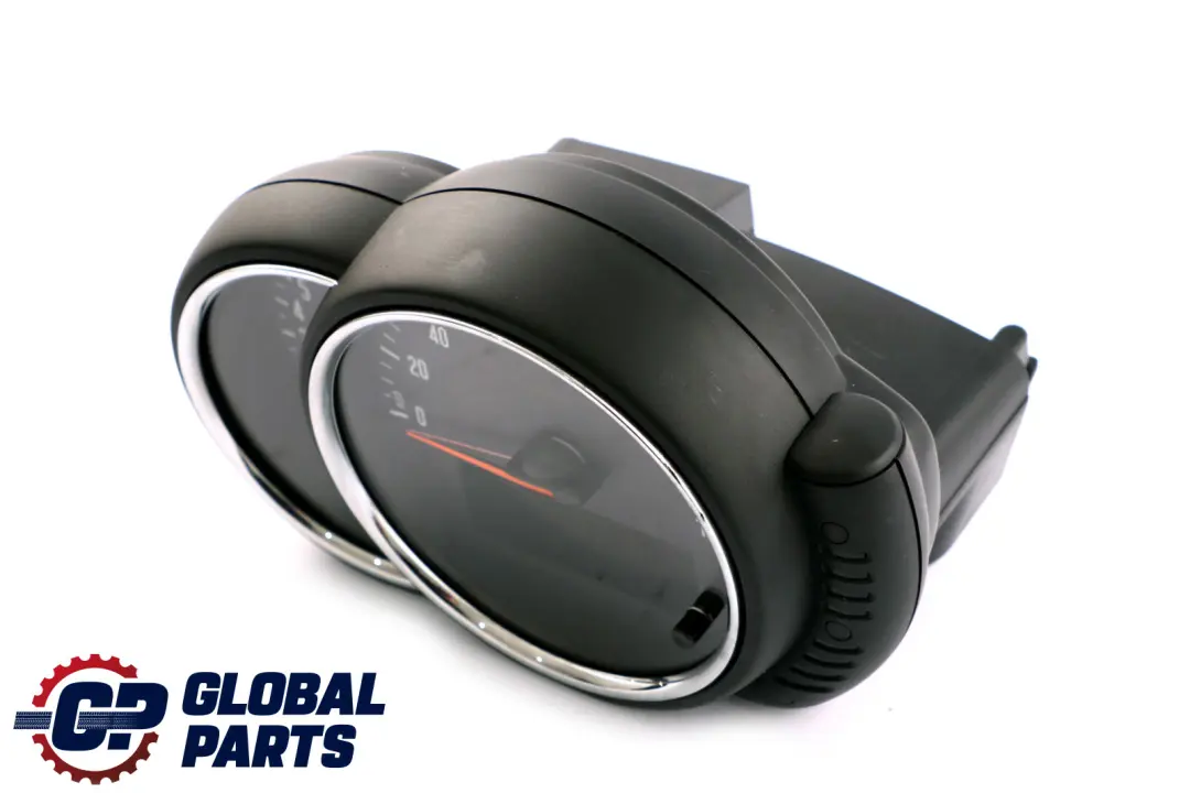 Instrument Cluster Speedo Clocks 6843995 to Mini Cooper F55 F56 F57 F60 with Part number 9130810 Mini Cooper F55 F56 F57 F60 Instrument Cluster Speedo Clocks 6843995 - SKU rhd-6843995 - Part number 9130810