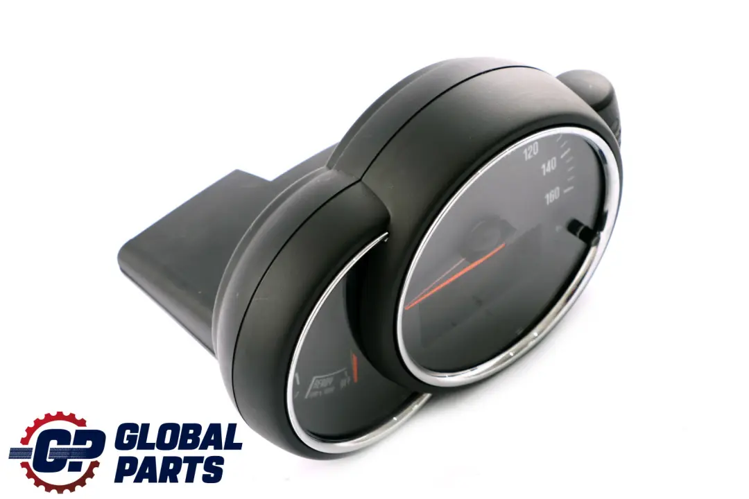 Instrument Cluster Speedo Clocks 6843995 to Mini Cooper F55 F56 F57 F60 with Part number 9130810 Mini Cooper F55 F56 F57 F60 Instrument Cluster Speedo Clocks 6843995 - SKU rhd-6843995 - Part number 9130810