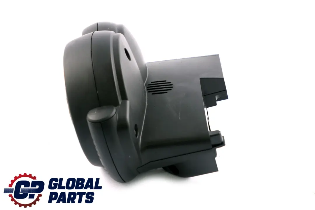 Instrument Cluster Speedo Clocks 6843995 to Mini Cooper F55 F56 F57 F60 with Part number 9130810 Mini Cooper F55 F56 F57 F60 Instrument Cluster Speedo Clocks 6843995 - SKU rhd-6843995 - Part number 9130810