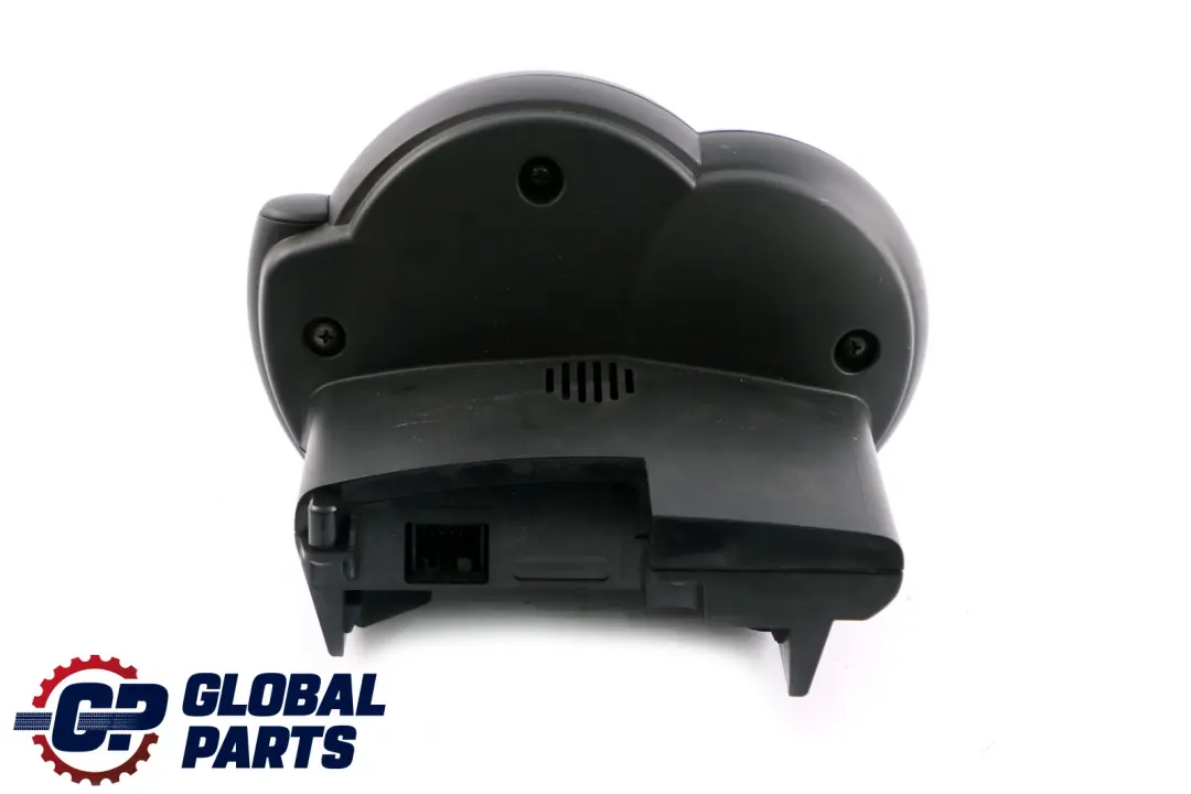 Mini Cooper F55 F56 F57 F60 Instrument Cluster Speedo Clocks 6843995 - SKU rhd-6843995 - Part number 9130810
