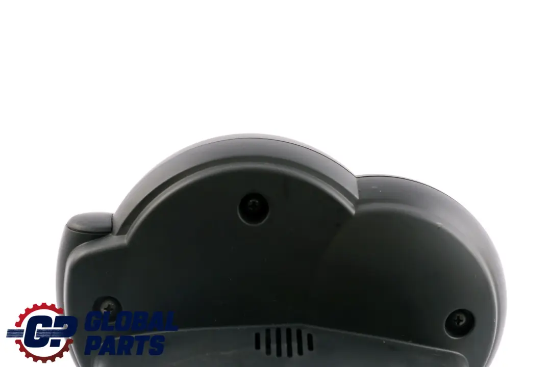 Instrument Cluster Speedo Clocks 6843995 to Mini Cooper F55 F56 F57 F60 with Part number 9130810 Mini Cooper F55 F56 F57 F60 Instrument Cluster Speedo Clocks 6843995 - SKU rhd-6843995 - Part number 9130810