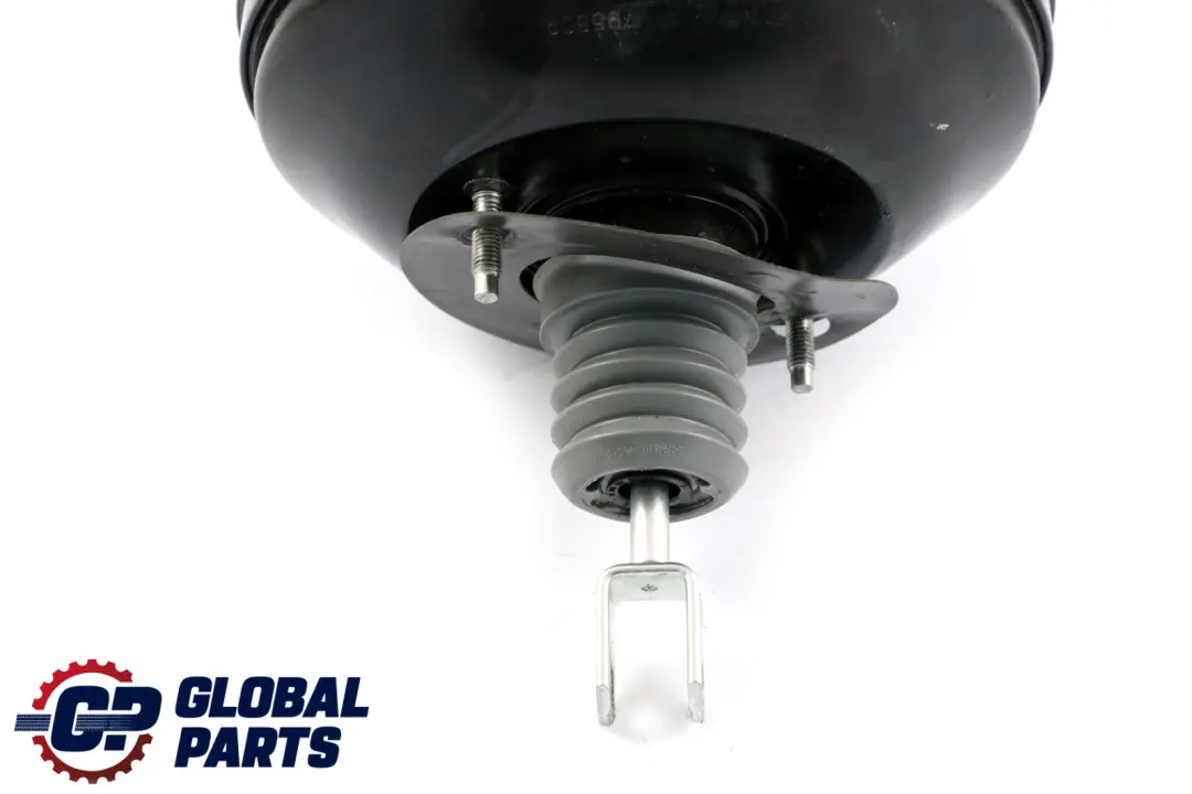 Brake Servo Unit Master Cylinder to BMW F20 F21 F22 F30 F31 F32 M Sport with Part number 6798425 BMW F20 F21 F22 F30 F31 F32 M Sport Brake Servo Unit Master Cylinder - SKU rhd-6851096 - Part number 6798425